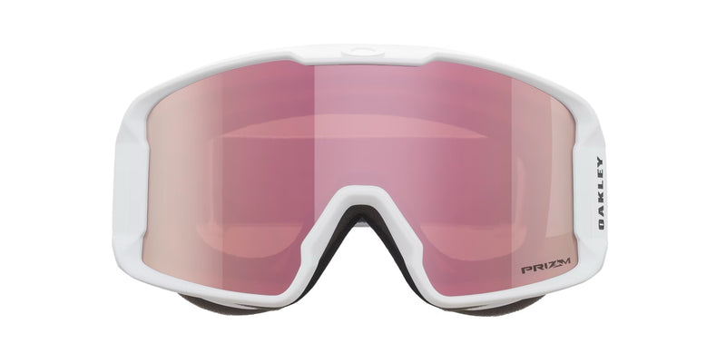 Oakley Line Miner M Unisex Winter Goggles