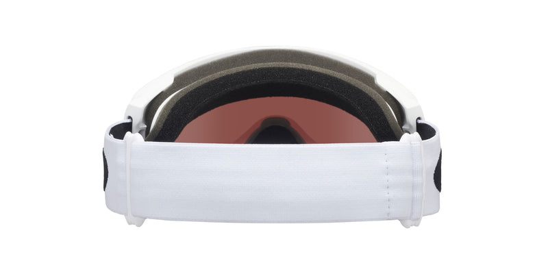 Oakley Line Miner M Unisex Winter Goggles