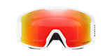 OAKLEY LINE MINER M Unisex Winter Goggles