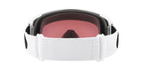 Oakley Line Miner M Unisex Winter Goggles