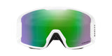 Oakley Line Miner M Unisex Winter Goggles