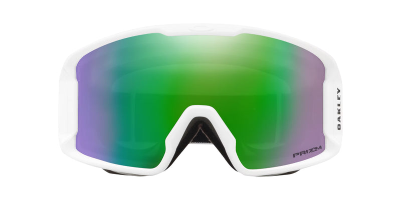 Oakley Line Miner M Unisex Winter Goggles
