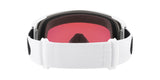 Oakley Line Miner M Unisex Winter Goggles