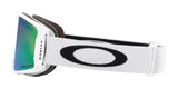 Oakley Line Miner M Unisex Winter Goggles