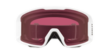 Oakley Line Miner M Unisex Winter Goggles