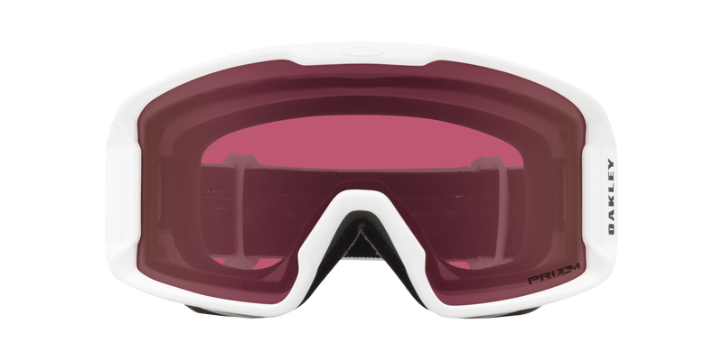 Oakley Line Miner M Unisex Winter Goggles