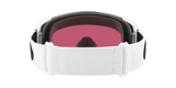 Oakley Line Miner M Unisex Winter Goggles