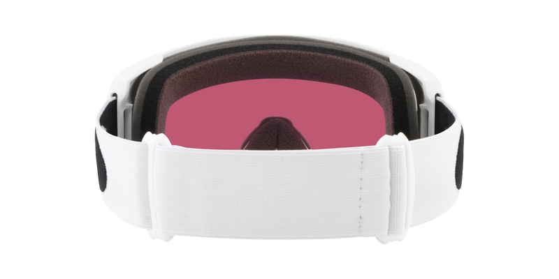 Oakley Line Miner M Unisex Winter Goggles
