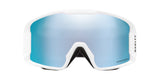 Oakley Line Miner M Unisex Winter Goggles