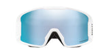 OAKLEY LINE MINER M Unisex Winter Goggles