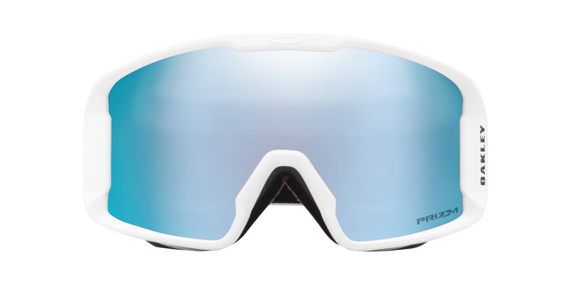 Oakley Line Miner M Unisex Winter Goggles