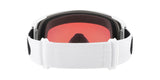 Oakley Line Miner M Unisex Winter Goggles