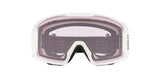 Oakley Line Miner M Unisex Winter Goggles