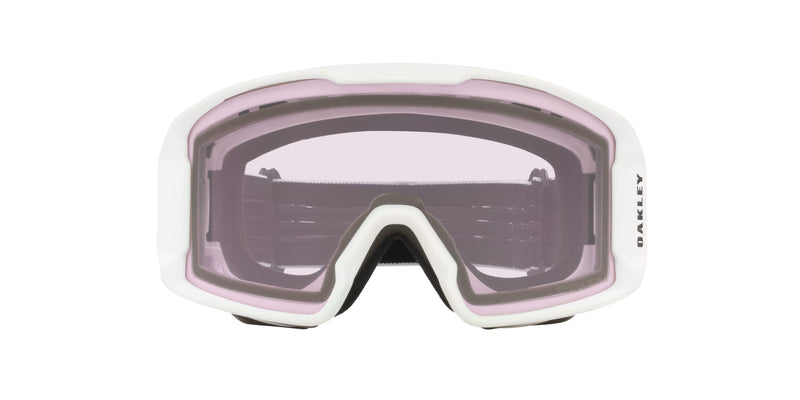 Oakley Line Miner M Unisex Winter Goggles