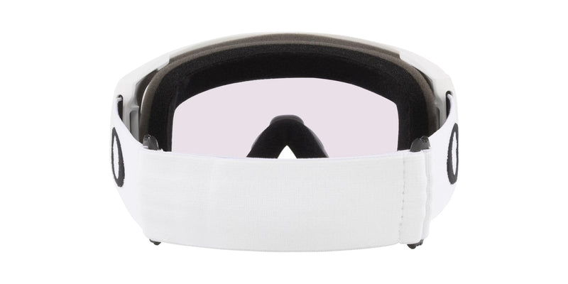 Oakley Line Miner M Unisex Winter Goggles