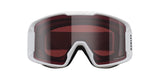 Oakley Line Miner M Unisex Winter Goggles
