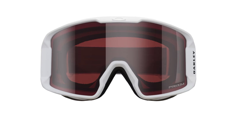 Oakley Line Miner M Unisex Winter Goggles