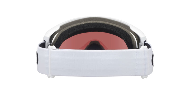 Oakley Line Miner M Unisex Winter Goggles