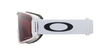 Oakley Line Miner M Unisex Winter Goggles