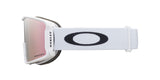 Oakley Line Miner M Unisex Winter Goggles