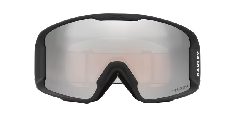 Oakley Line Miner M Unisex Winter Goggles