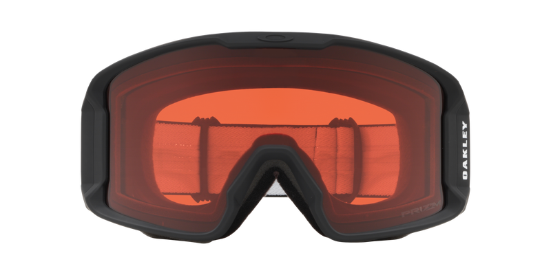 Oakley Line Miner M Unisex Winter Goggles