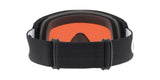 Oakley Line Miner M Unisex Winter Goggles