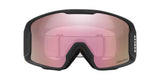 Oakley Line Miner M Unisex Winter Goggles