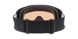 Oakley Line Miner M Unisex Winter Goggles