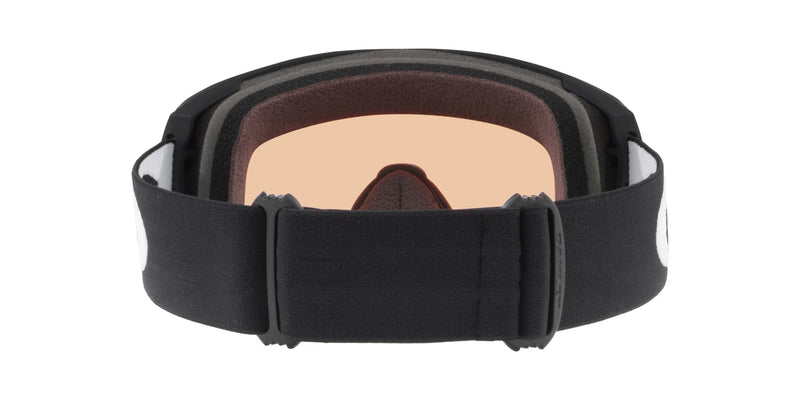 Oakley Line Miner M Unisex Winter Goggles
