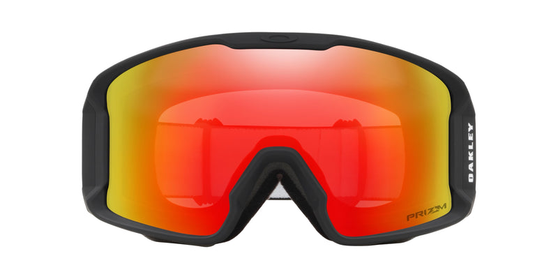 Oakley Line Miner M Unisex Winter Goggles