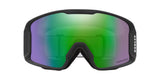 Oakley Line Miner M Unisex Winter Goggles
