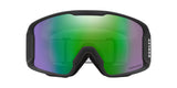 OAKLEY LINE MINER M Unisex Winter Goggles