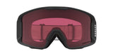 Oakley Line Miner M Unisex Winter Goggles