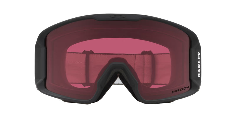 Oakley Line Miner M Unisex Winter Goggles