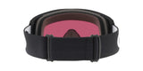 Oakley Line Miner M Unisex Winter Goggles