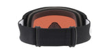 Oakley Line Miner M Unisex Winter Goggles