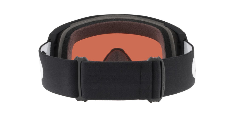Oakley Line Miner M Unisex Winter Goggles