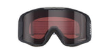 Oakley Line Miner M Unisex Winter Goggles