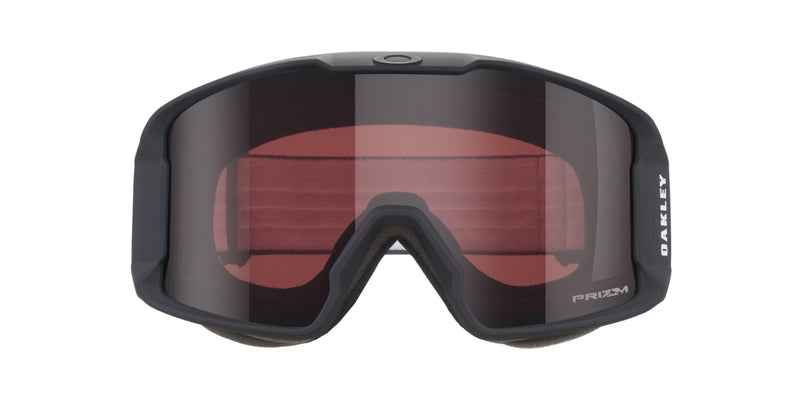 Oakley Line Miner M Unisex Winter Goggles