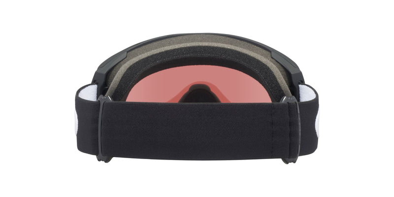 Oakley Line Miner M Unisex Winter Goggles