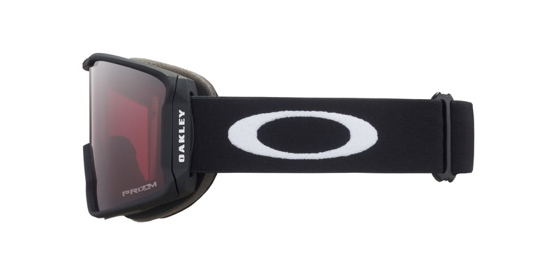 OAKLEY LINE MINER M Unisex Winter Goggles