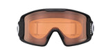 Oakley Line Miner M Unisex Winter Goggles