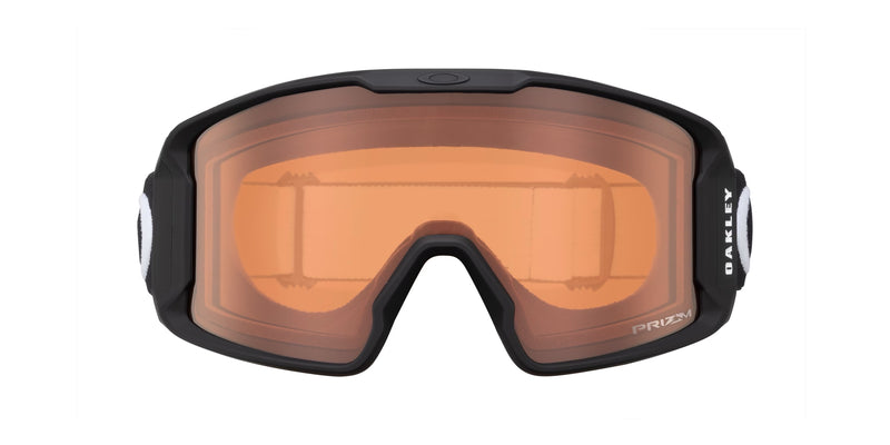 Oakley Line Miner M Unisex Winter Goggles