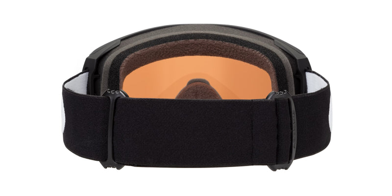 Oakley Line Miner M Unisex Winter Goggles