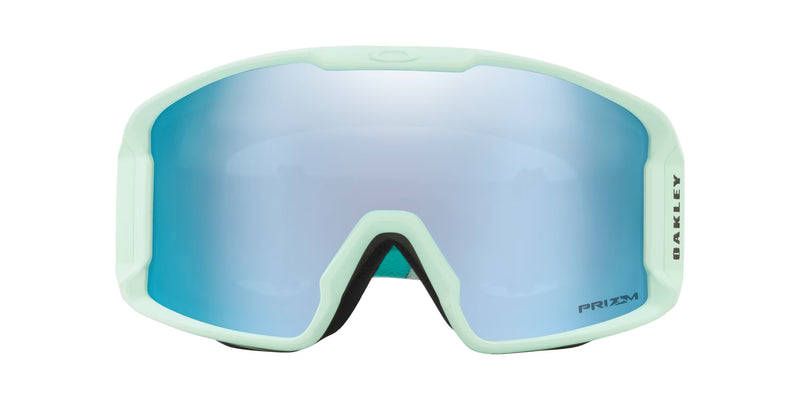 Oakley Line Miner M Unisex Winter Goggles