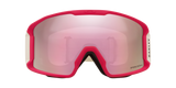 Oakley Line Miner M Unisex Winter Goggles