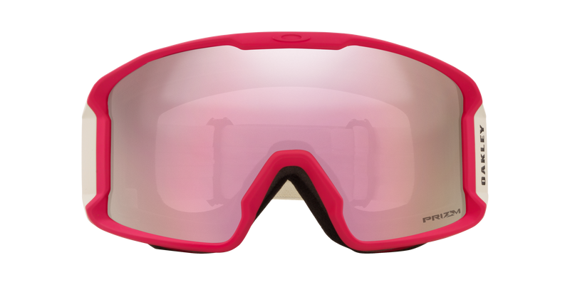 Oakley Line Miner M Unisex Winter Goggles