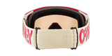 Oakley Line Miner M Unisex Winter Goggles