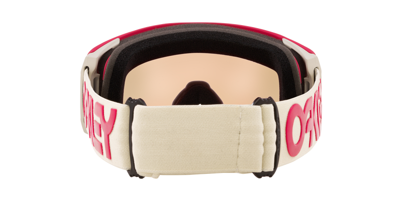 Oakley Line Miner M Unisex Winter Goggles